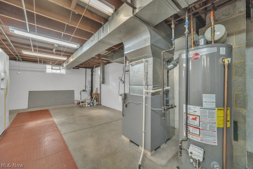 Briarcliffe - Residential