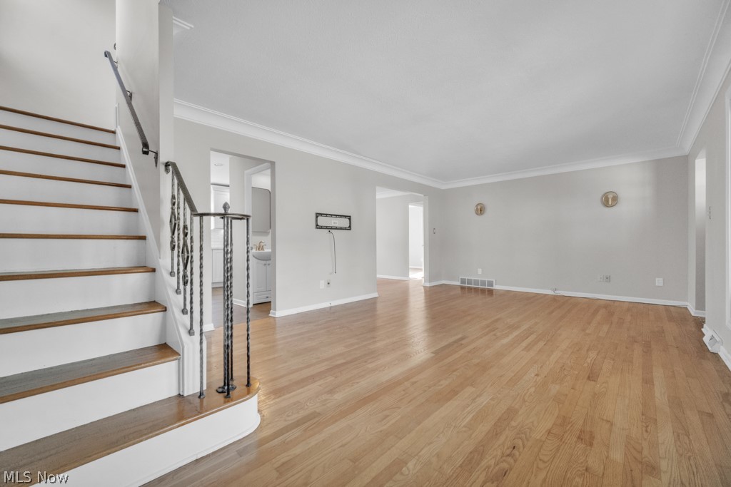 Briarcliffe - Residential