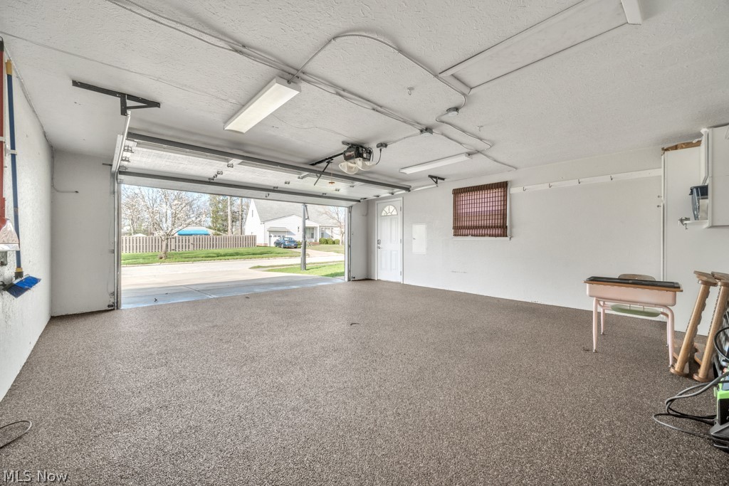 Briarcliffe - Residential