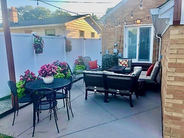 Briarcliffe - Residential