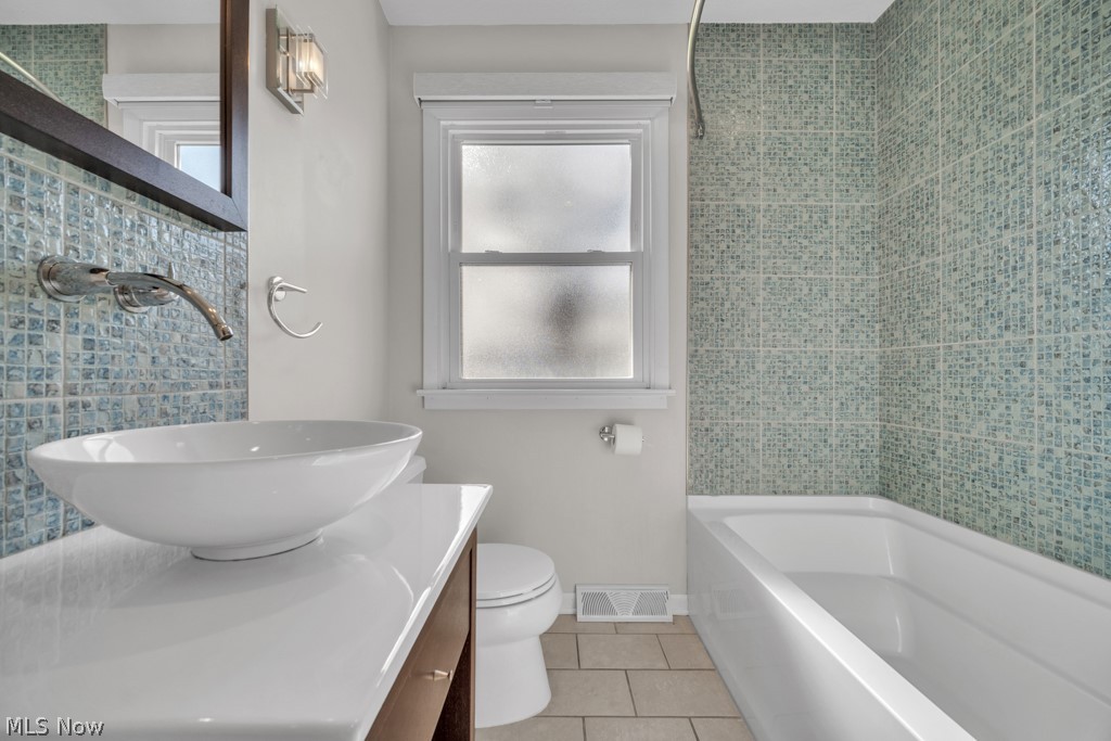 Briarcliffe - Residential