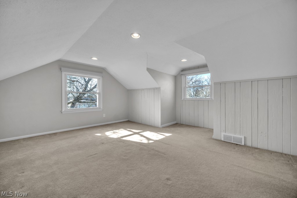 Briarcliffe - Residential