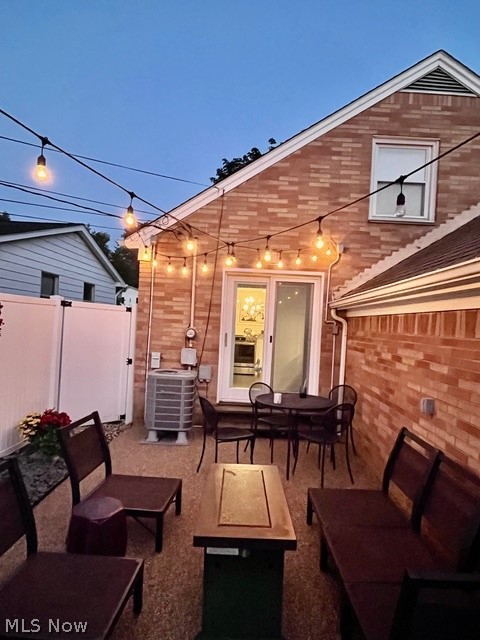 Briarcliffe - Residential