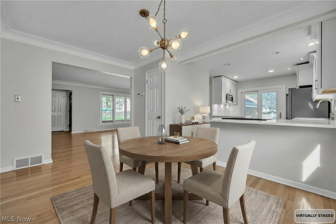 Briarcliffe - Residential