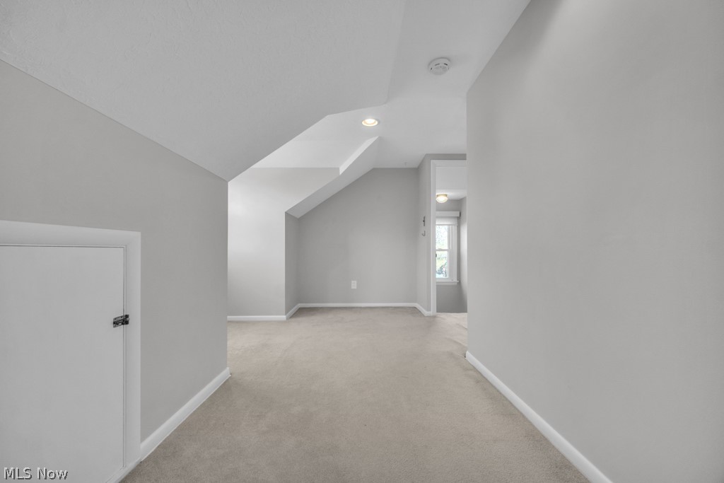 Briarcliffe - Residential