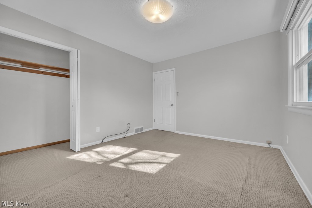 Briarcliffe - Residential