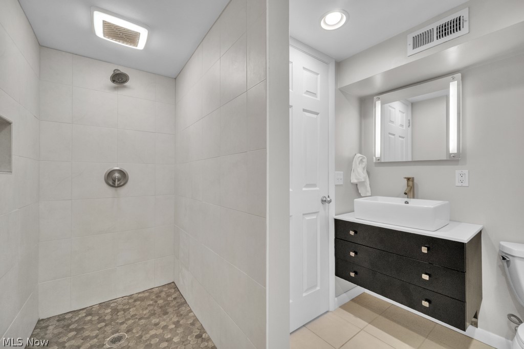 Briarcliffe - Residential