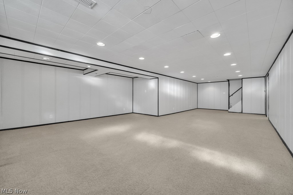 Briarcliffe - Residential