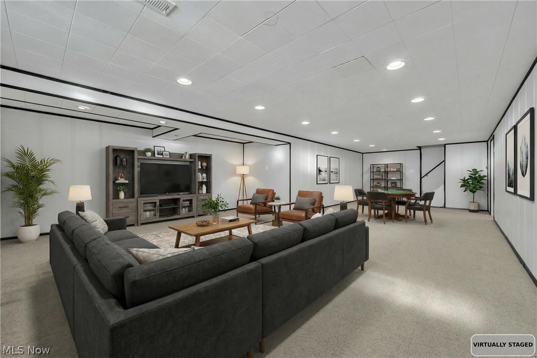 Briarcliffe - Residential