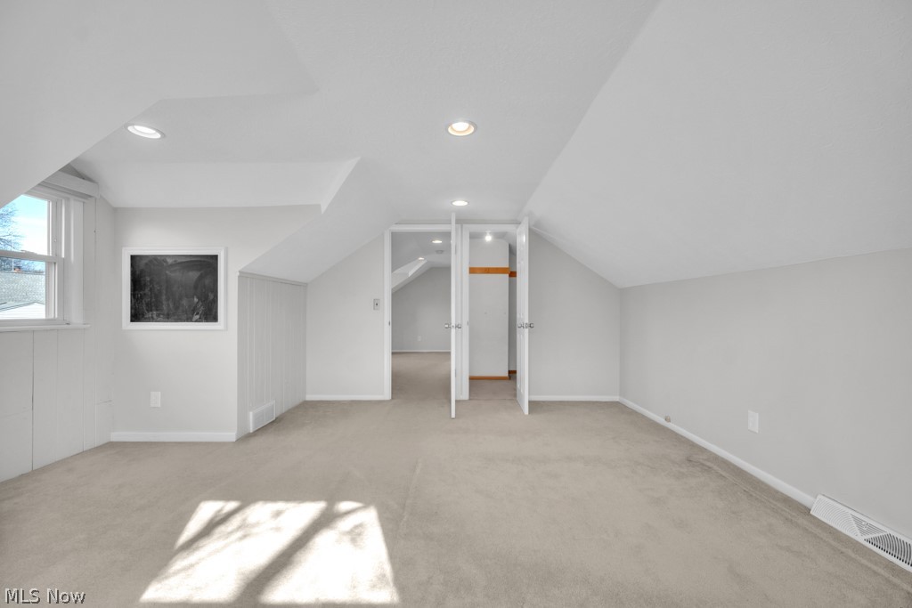 Briarcliffe - Residential