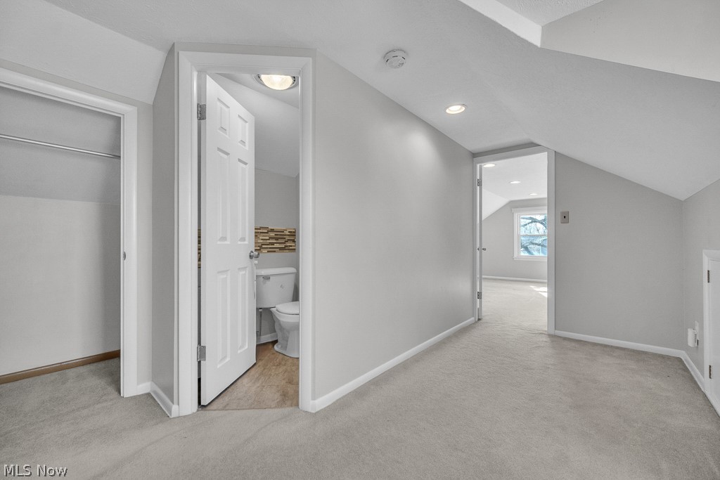 Briarcliffe - Residential