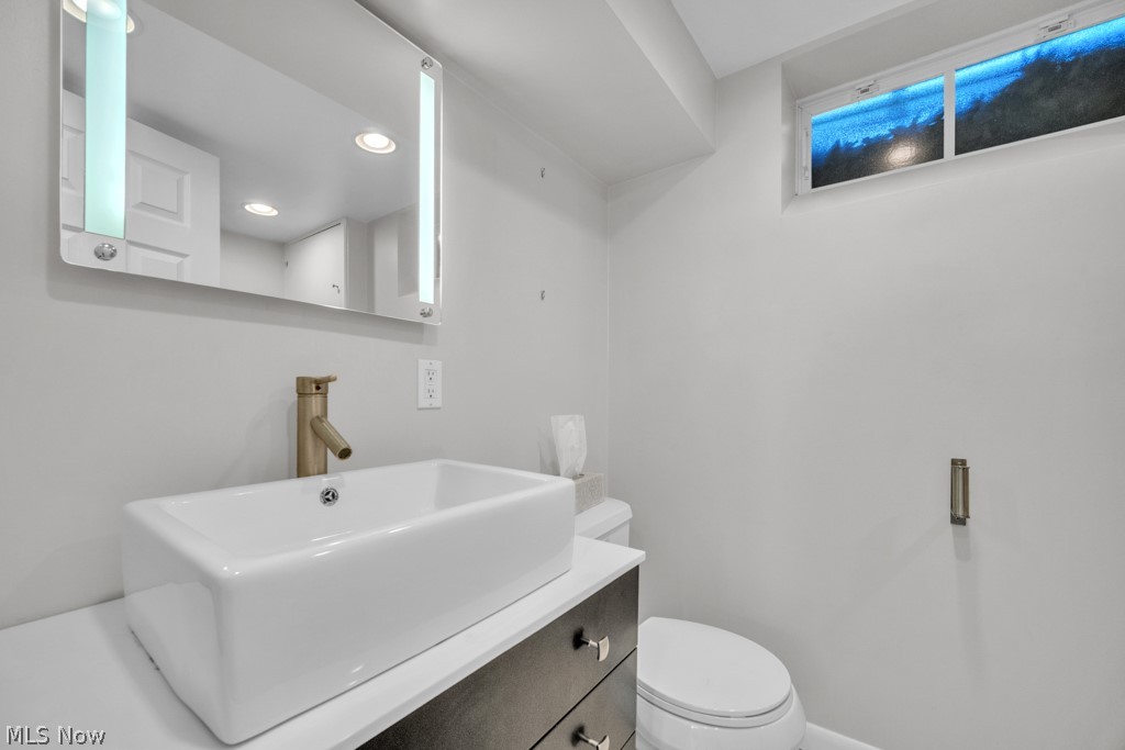 Briarcliffe - Residential