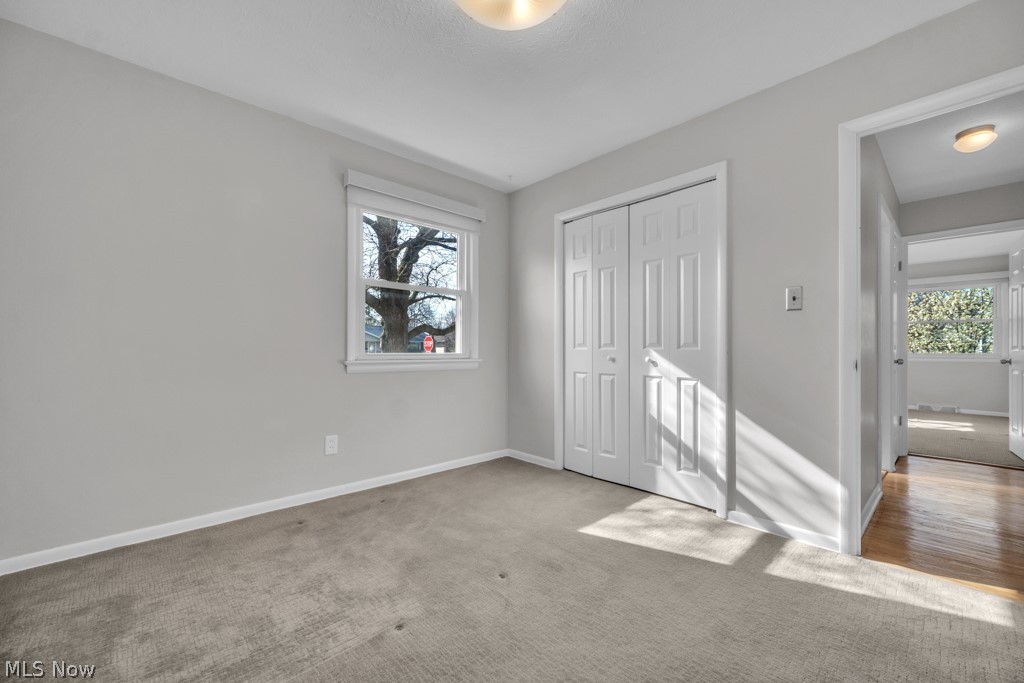 Briarcliffe - Residential