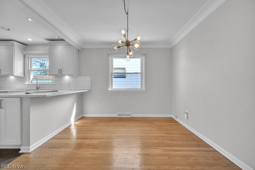 Briarcliffe - Residential