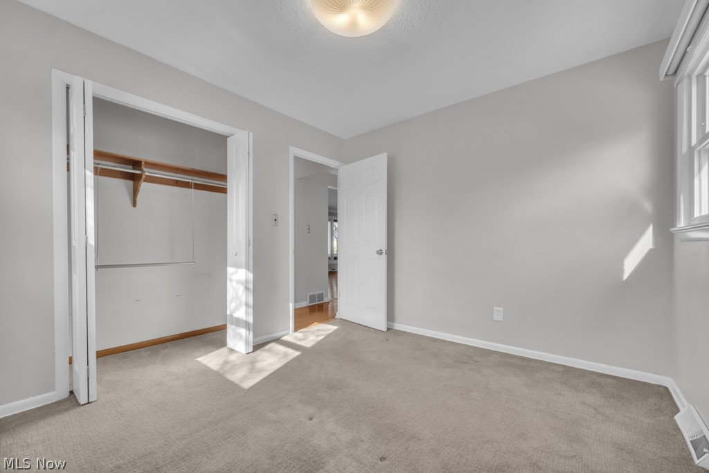 Briarcliffe - Residential