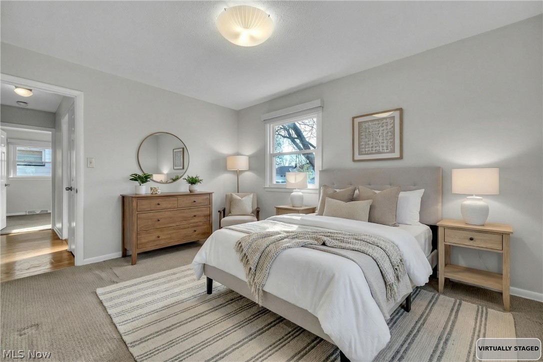 Briarcliffe - Residential