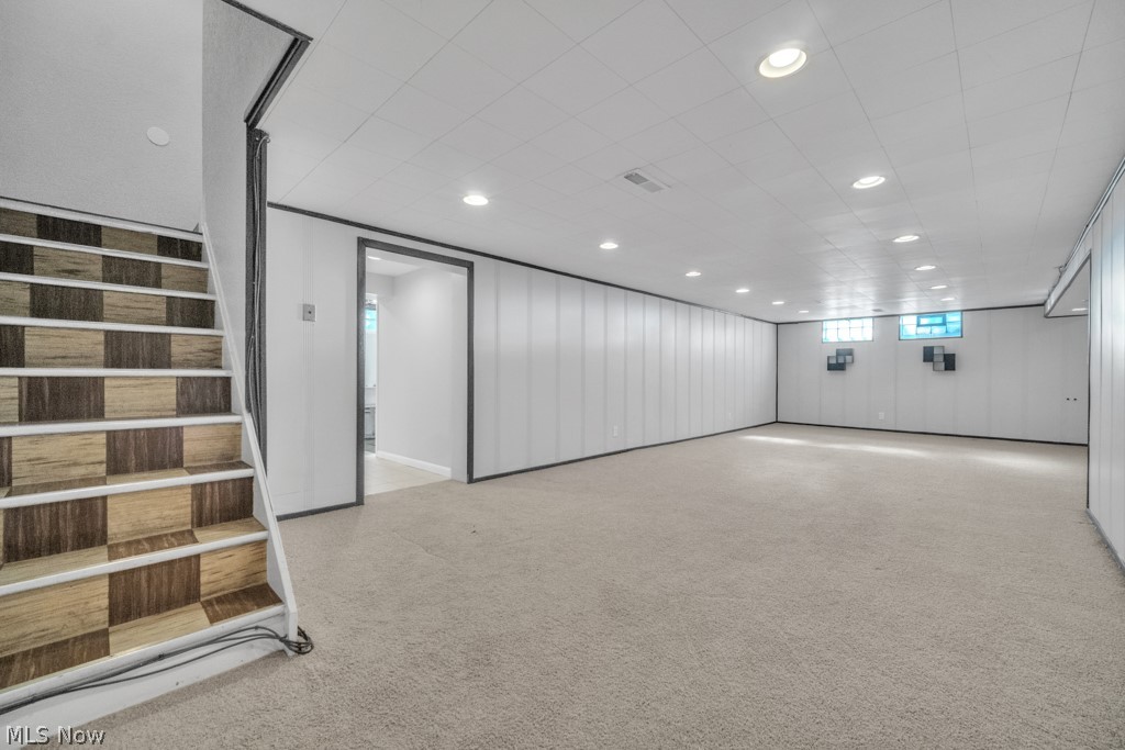 Briarcliffe - Residential