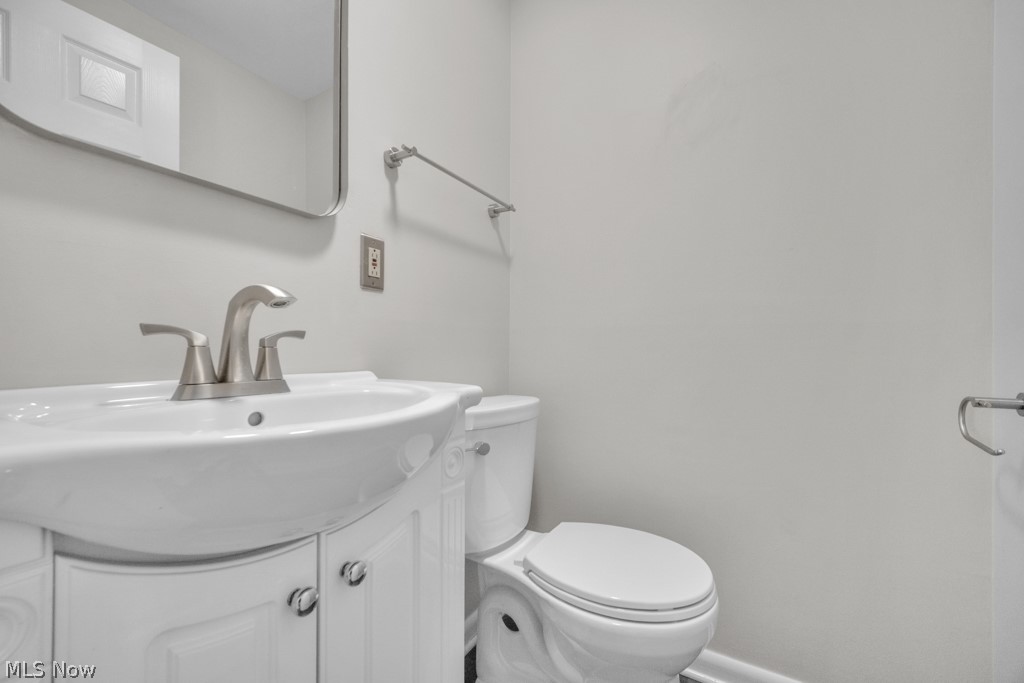 Briarcliffe - Residential