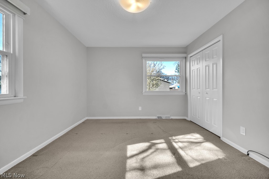 Briarcliffe - Residential