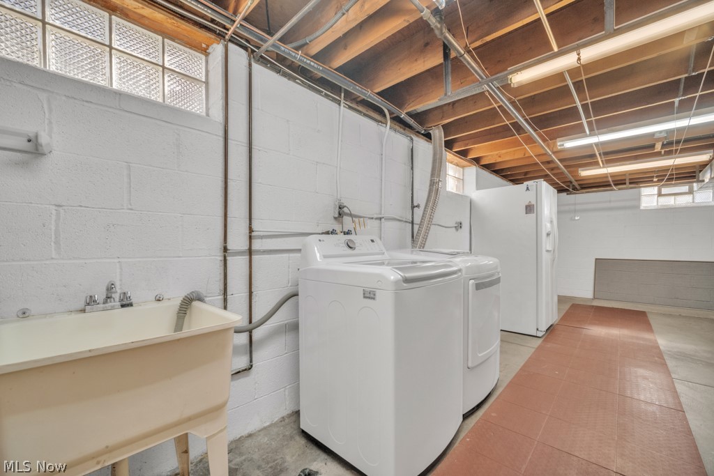 Briarcliffe - Residential