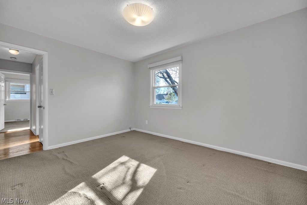 Briarcliffe - Residential