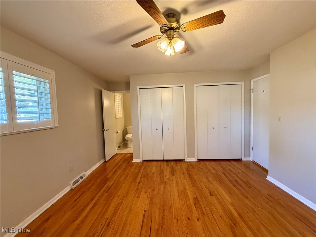 7446 Pinewood Drive