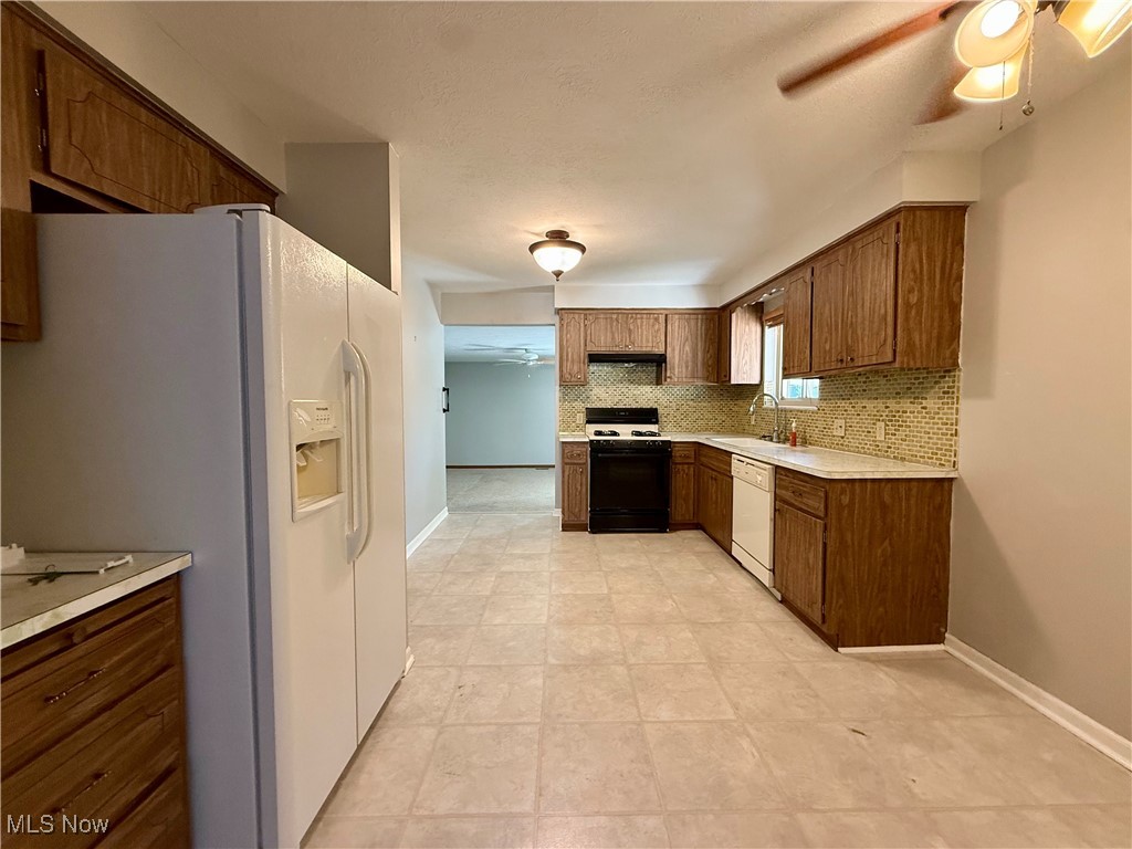 7446 Pinewood Drive