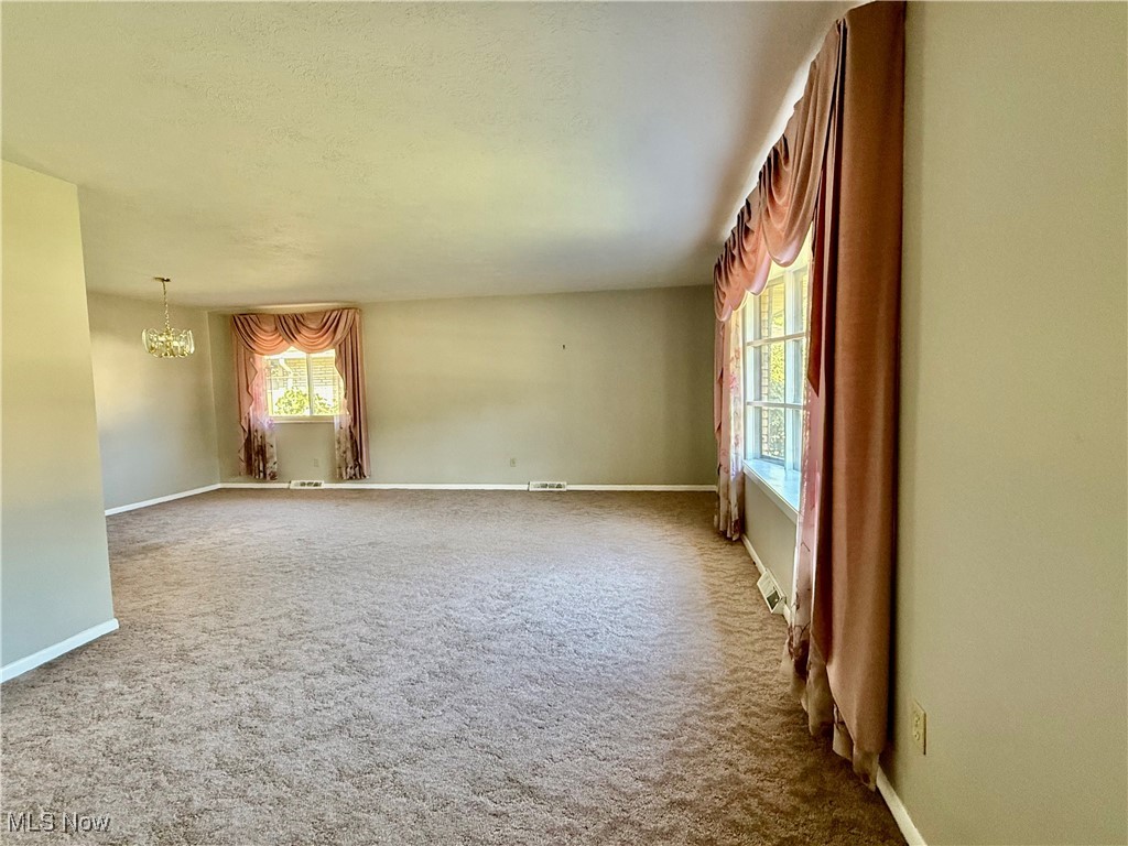 7446 Pinewood Drive