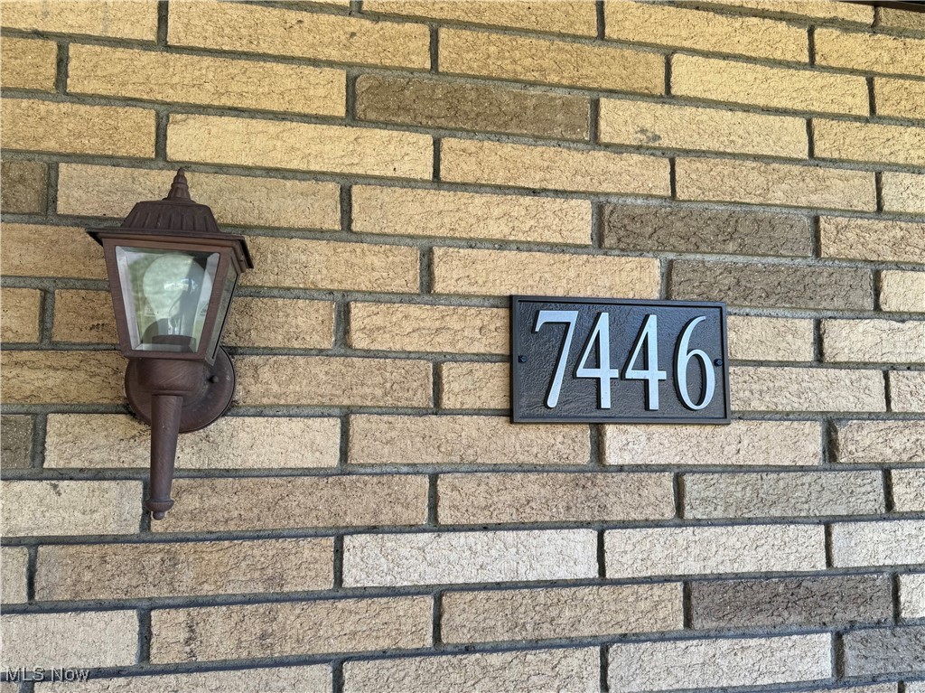 7446 Pinewood Drive