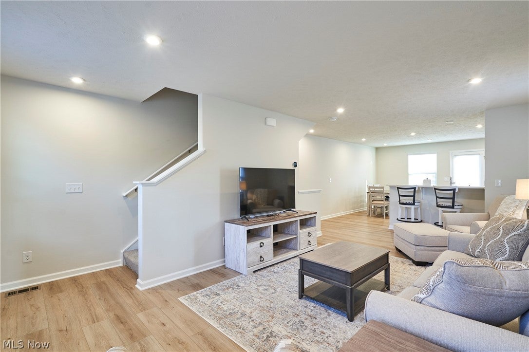 5598 Sea Glass Lane A5