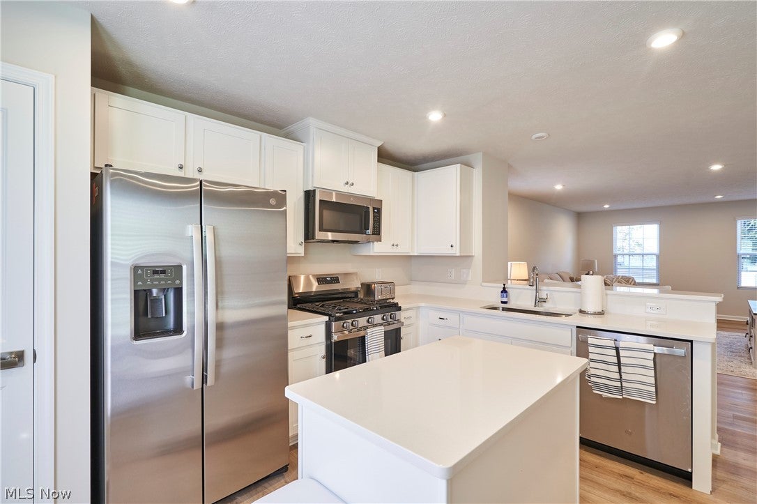 5598 Sea Glass Lane A5