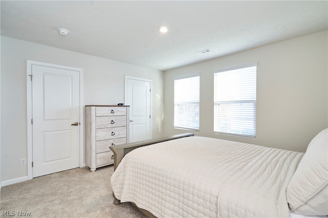 5598 Sea Glass Lane A5