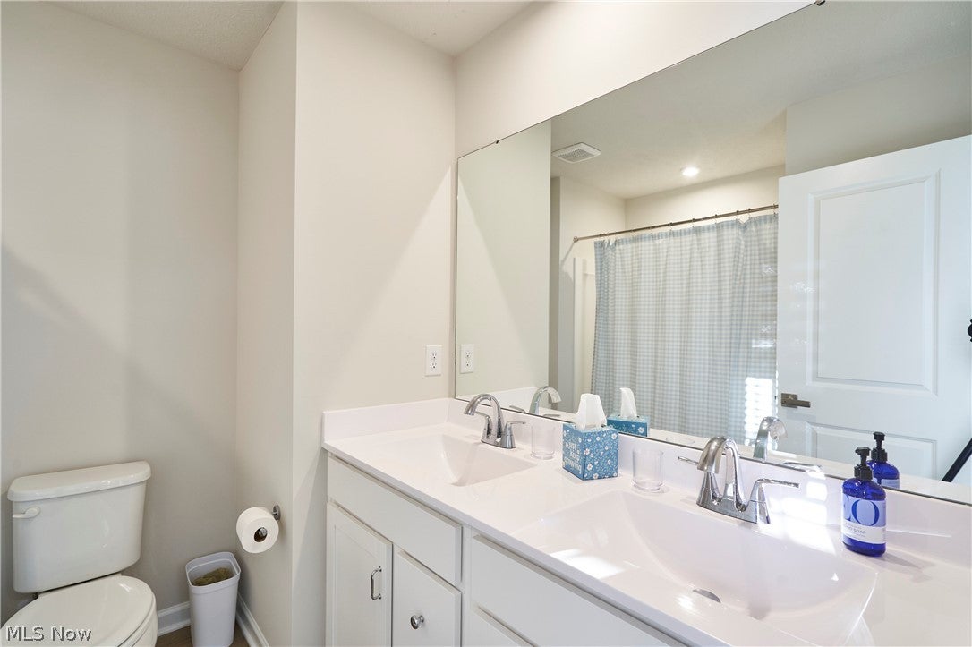 5598 Sea Glass Lane A5