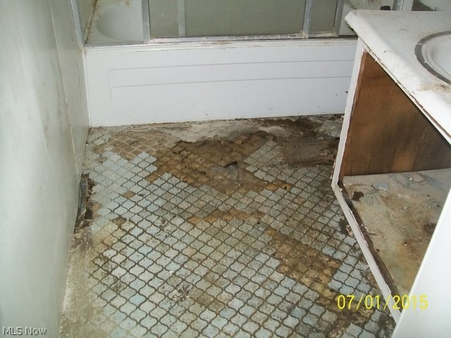 Pan-Col Acres Sub #1 - Residential