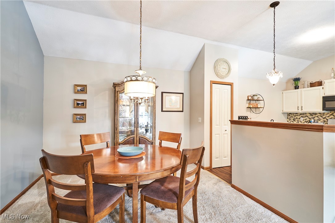 Grist Mill Condo B - Residential