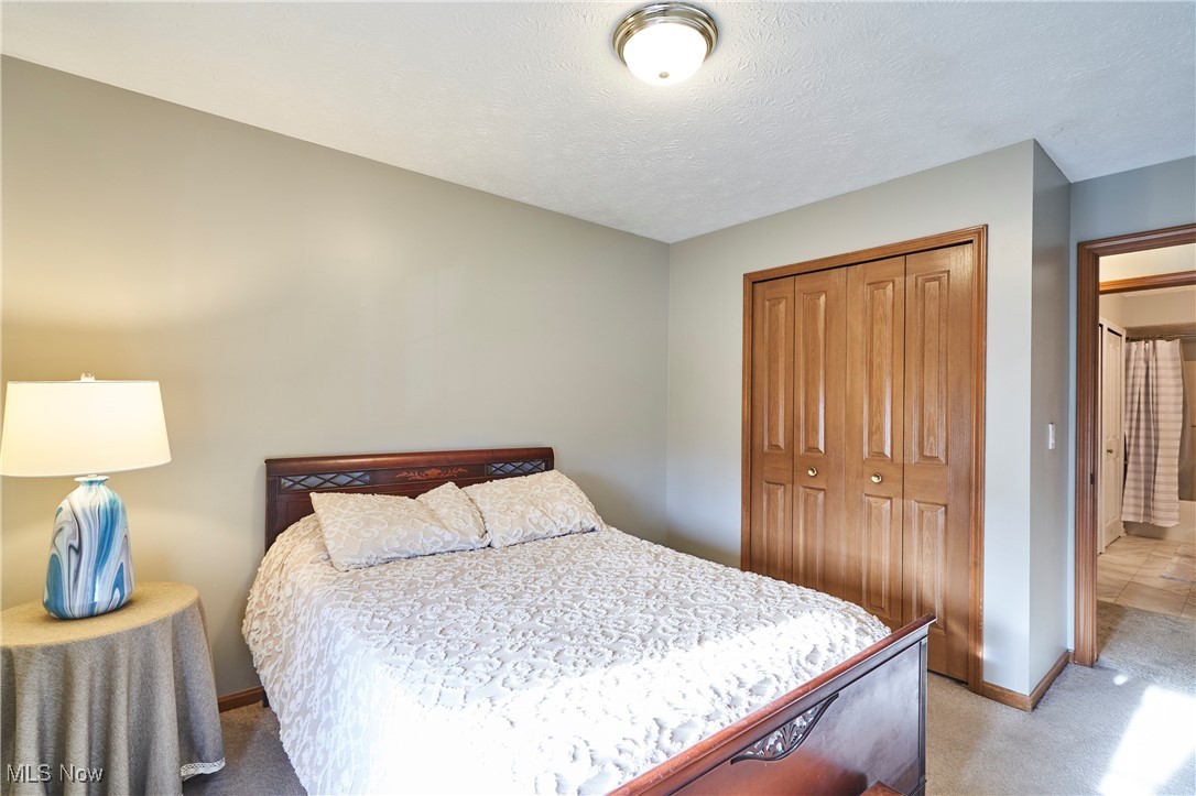 Grist Mill Condo B - Residential