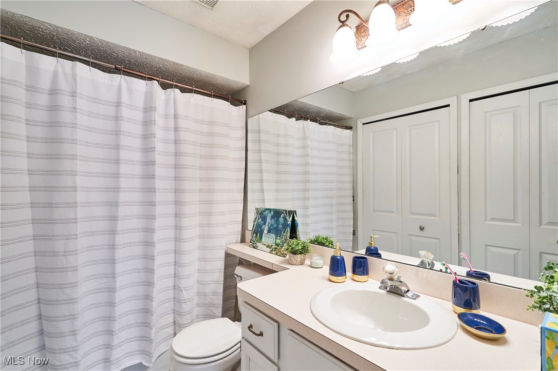 Grist Mill Condo B - Residential