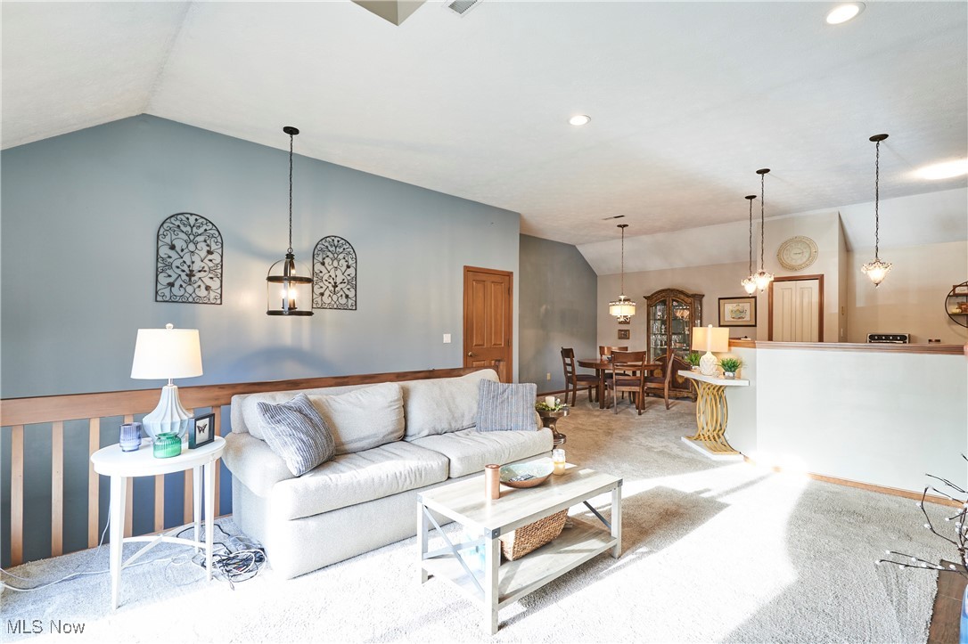 Grist Mill Condo B - Residential