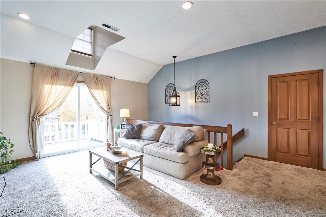 Grist Mill Condo B - Residential