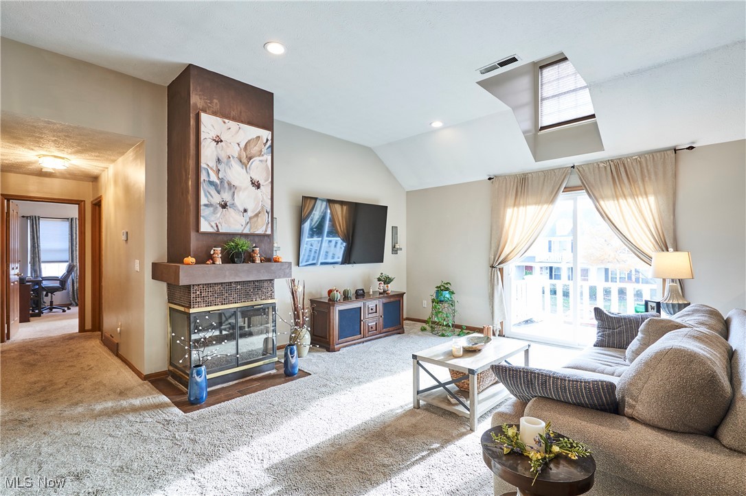 Grist Mill Condo B - Residential