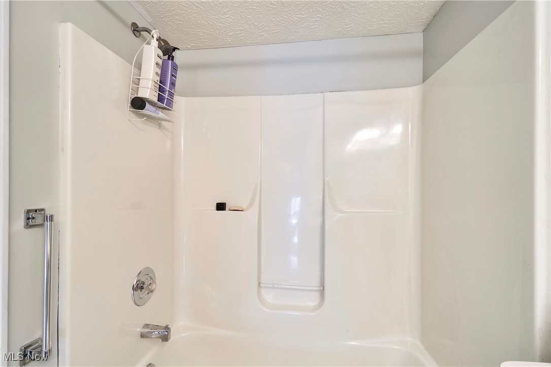 Grist Mill Condo B - Residential