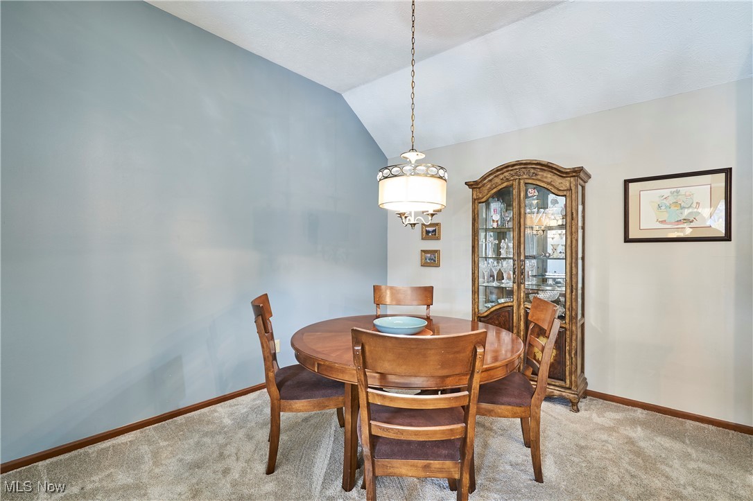 Grist Mill Condo B - Residential