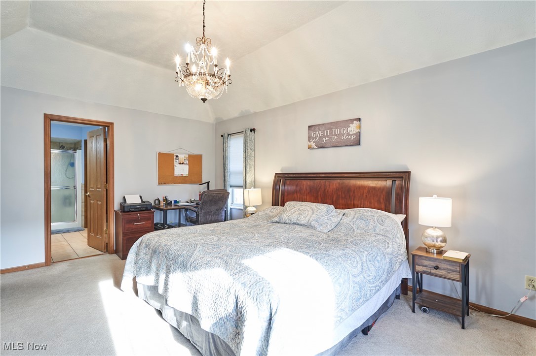 Grist Mill Condo B - Residential