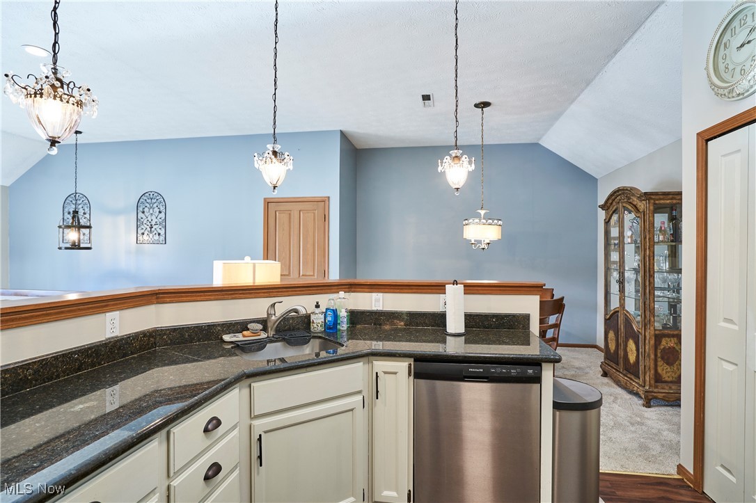 Grist Mill Condo B - Residential