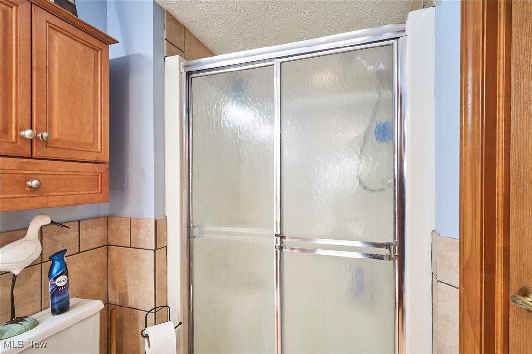 Grist Mill Condo B - Residential