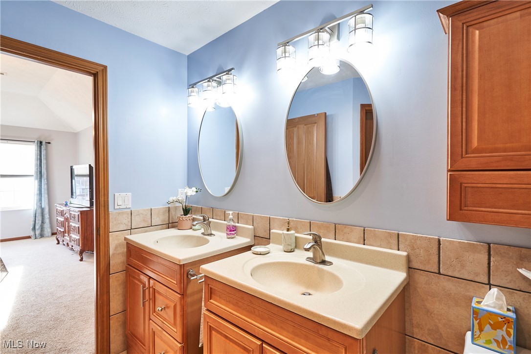 Grist Mill Condo B - Residential