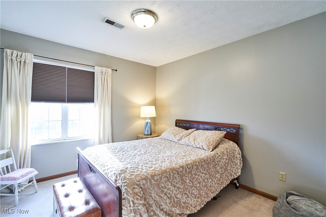 Grist Mill Condo B - Residential