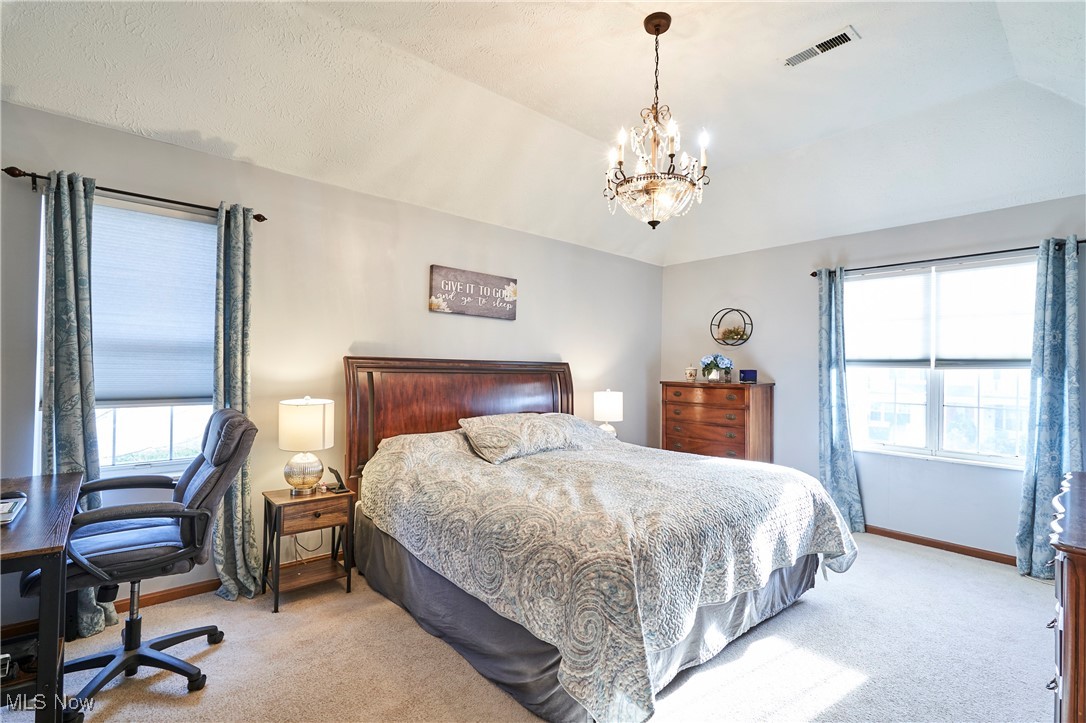 Grist Mill Condo B - Residential