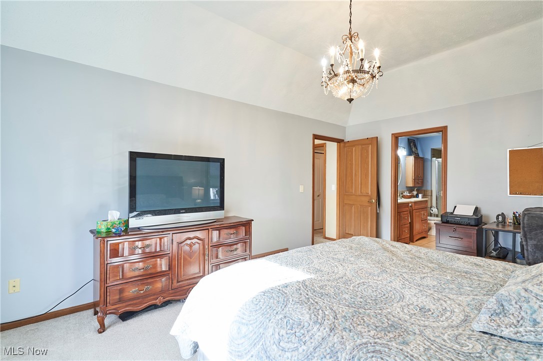 Grist Mill Condo B - Residential