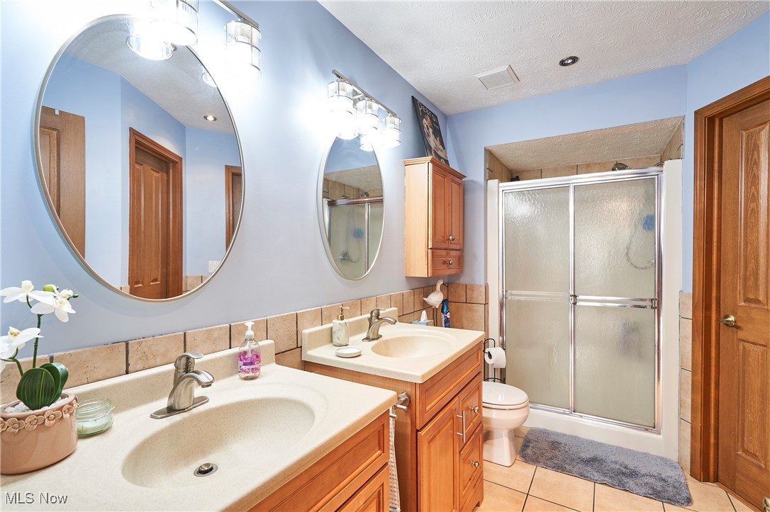 Grist Mill Condo B - Residential